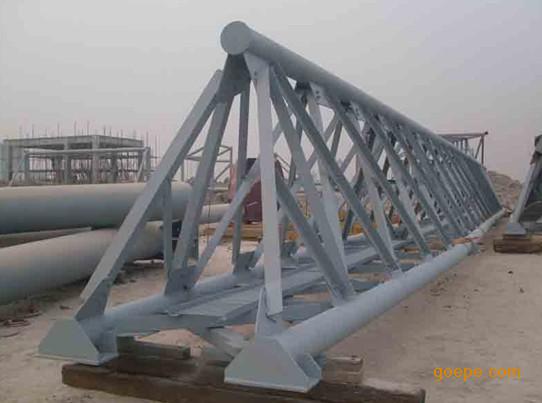 提蒙乡设备翻新喷涂