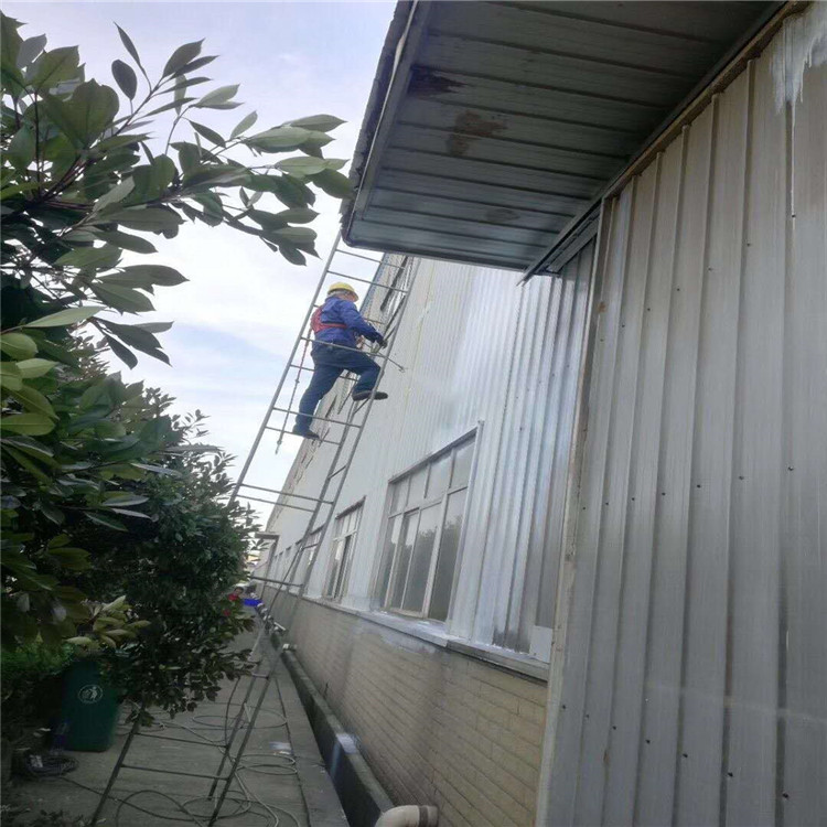 提蒙乡核心业务： 专业承接各类设备