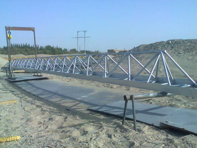 提蒙乡专业承揽大中小型喷涂翻新施工业务！