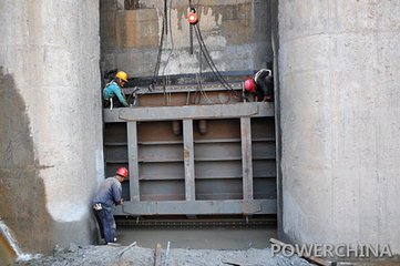 提蒙乡专业深耕喷漆翻新领域