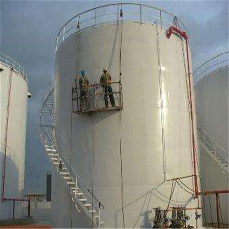 提蒙乡喷漆翻新・工业喷漆・设备喷漆服务简介